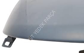 OE 960307297R-RÜZGARLIK