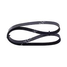 ALTERNATÖR KAYISI STY MEGANE II