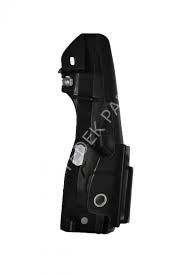 OEM 668666795R-ÖN CAM IZGARASI SAG SUPORT DOKKER