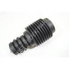 OEM 8200040073-AMORTISÖR ÜST KÖRÜGÜ MEGANE II