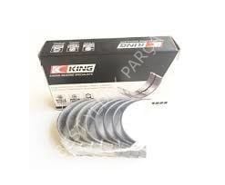 OEM 121505H73A-KOL YATAK TK. H4M FLUENCE MEGANE IV