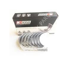 OEM 121505H73A-KOL YATAK TK. H4M FLUENCE MEGANE IV
