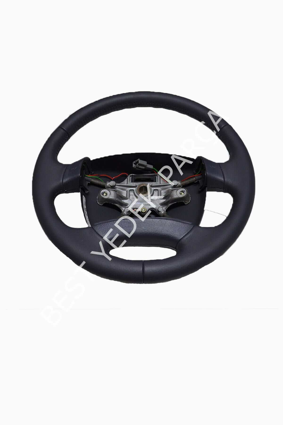 OE 7700876412-DİREKSİYON SİMİDİ ESPACE III