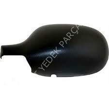 SOL DIKIZ AYNA KAPAGI CLIO I