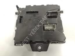 OEM 7700434883-RÖLE CLIO II-KANGOO I