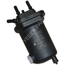 OEM 7701061576-KOMP.MAZOT FİLTRESİ K9K-700 FLUENCE
