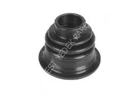 OEM 7701038839-DIREKSIYON SOL KÖRÜGÜ SAFRANE