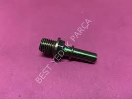 YAKIT BORU REKORU TWINGO I-II-EXPRESS-SAFRANE-LAGUNA I-II-CLIO I-II-KANGOO-MEGANE-MASTER II