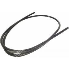 OEM 7700303096-ÖN CAM LASTIGI KANGOO I