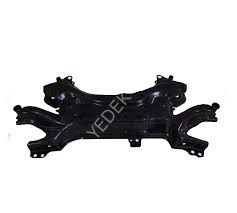 OEM 732108182R-TAVAN ÖN TRAVERSİ