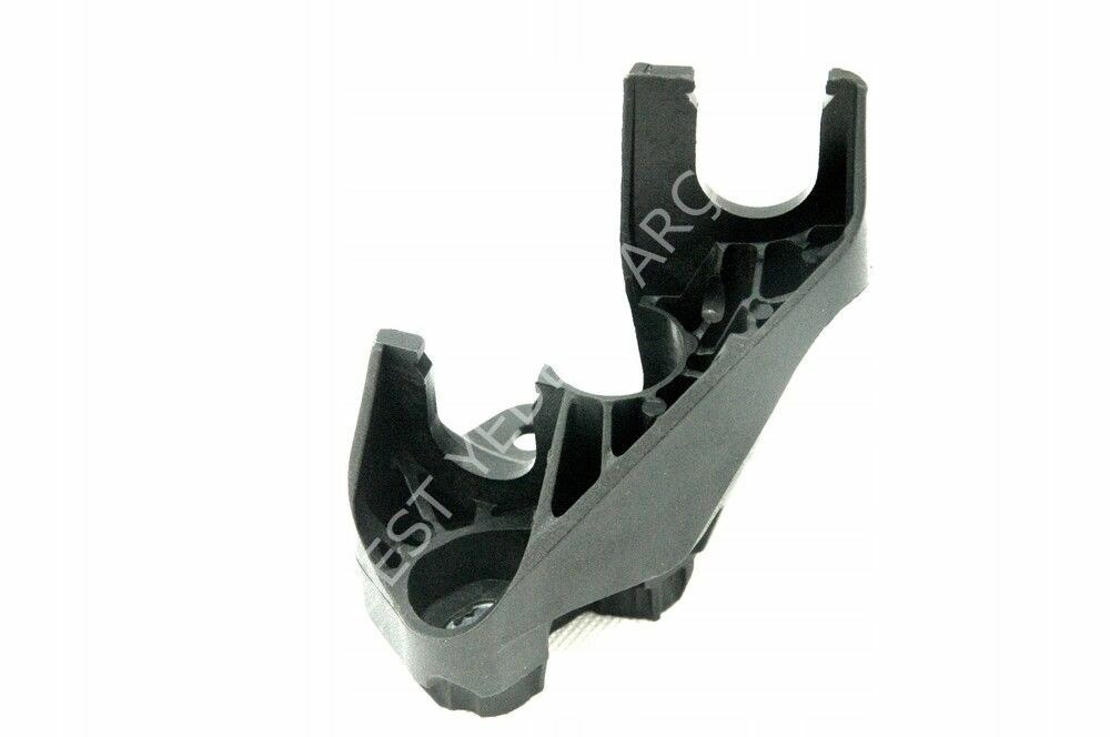 OE 344149081R-VİTES KUMANDA TEL SUPORTU