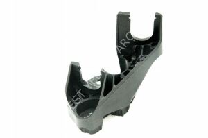 OE 344149081R-VİTES KUMANDA TEL SUPORTU