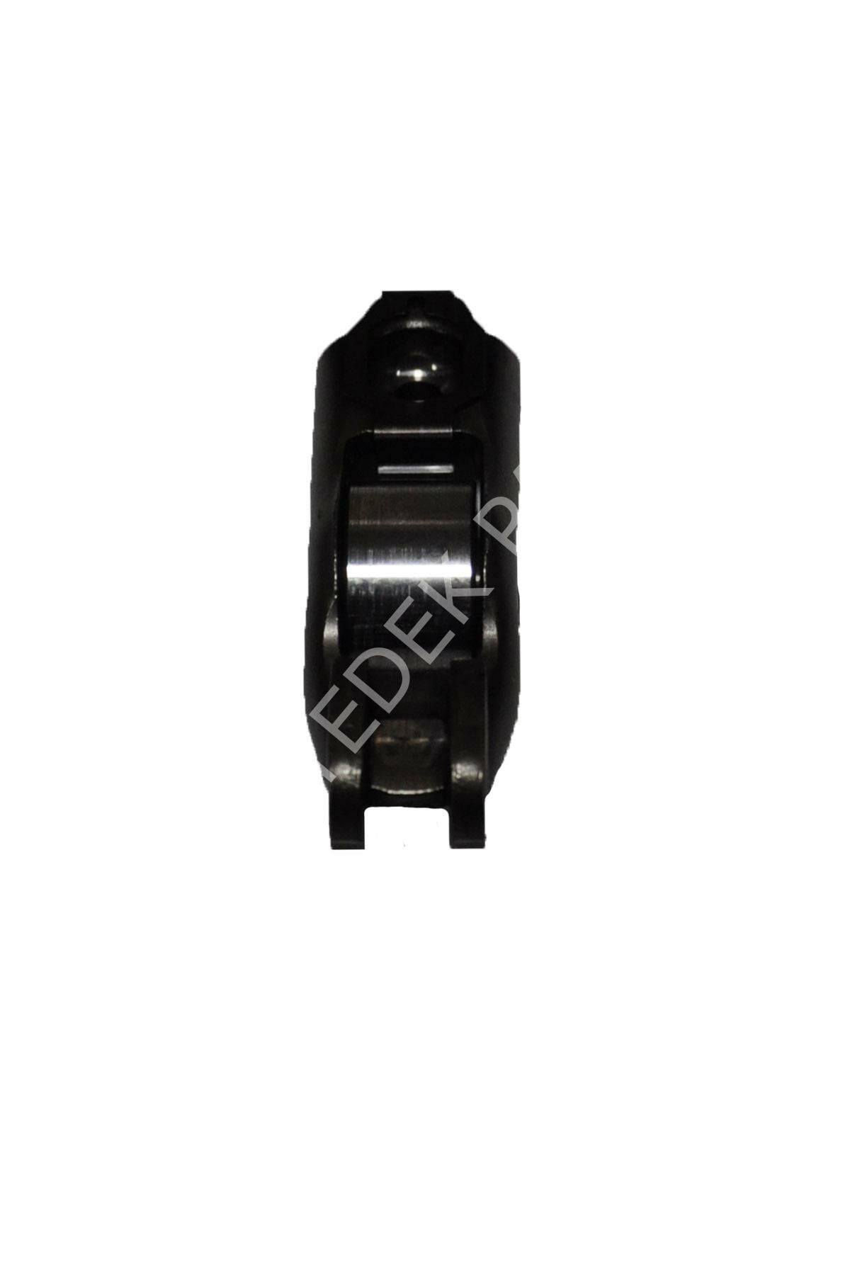 OE 7701062311-FİNCAN  KALEOS. LAGUNA 2.0 DCİ 16V (M9R)- MASTER 2.3 (M9T)