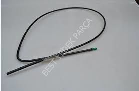 YAKIT BORUSU CLIO-LAGUNA-THALIA-KANGOO-MEGANE-TRAFIC-EXSPRESS-DOKKER-MASTER