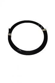 OEM 7701202745-ÖN CAM NIKELAJI R21