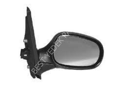 SAG DIS DIKIZ AYNASI CLIO II