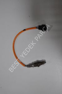OE 226930618R-OKSİJEN SONDASI SANDERO II