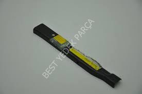 OEM 7750779901-FAR SAÇ KUSAGI SOL R11