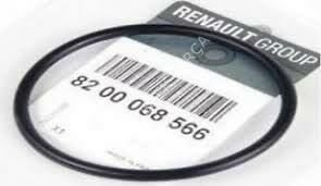 ENJEKSİYON ORİNG CONTA CLIO II-LOGAN-MEGANE-THALIA-KANGOO-LODGY-ESPACE