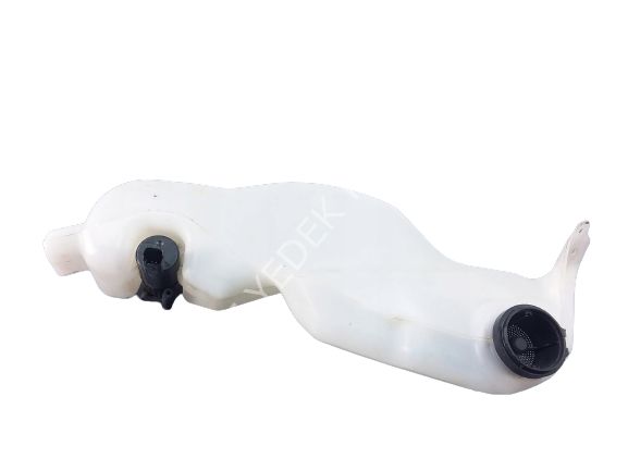 OE 289106925R-CAM SU DEPOSU DOKKER