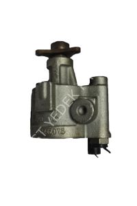OE 7700417308-HID. DIREK.POMPASI MEGANE I