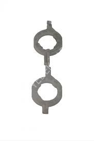 OEM 7700838542-SAG KILIT FISEK BAKAL. MEGANE-CLIO