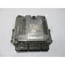 OEM 8200061881-ENJ.BEYIN SUPORTU F4P MEGANE I