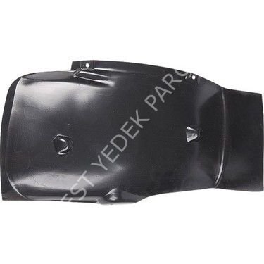 OEM 7701694460-SAĞ ARKA PLAST.DAVLUMBAZ KNG