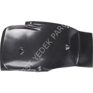 OEM 7701694460-SAĞ ARKA PLAST.DAVLUMBAZ KNG