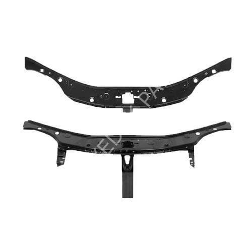 OEM 6001551794-ÖN GÖĞÜS TRAVERSİ