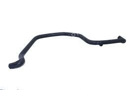 OEM 7700777164-RAD. ÇIKIŞ HORTUMU R11