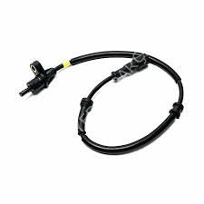 OEM 7700840389-ABS KABLO SUPORTU SAG MEGANE I