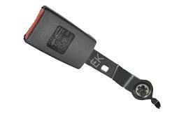 SAG EMN.KEM.KOLU DIS LGN-IISTY