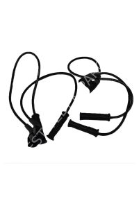 OE 7700866923-BUJI KABLO TK.K7M R19-MEGANE I