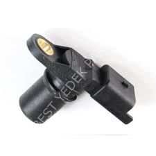 UZAKT.KUMAN.VERIC.MEGANE ->98-09