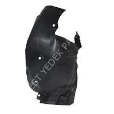 OEM 638450018R-SAG ÖN DAVLUMBAZ ARKA KISIM FLUENCE