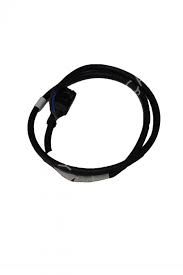 OEM 7701045621-EMNIYET KEMER KABLOSU TWINGO I