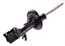 OE 543035090R-SOL ÖN AMORTİSÖR