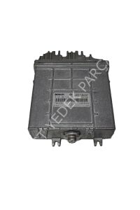 OE 7700107091-ENJEKSIYON BEYNI F9Q MEGANE I