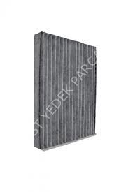 OEM 272775081R-POLEN FILTRESI LODGY