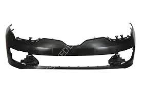 OEM 620220037R-ÖN TAMPON MEGANE III 620226470R-35R HATCHBACK