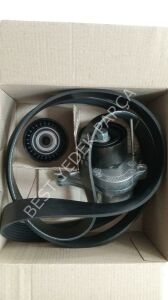 OEM 117204127R-AKSESUAR KAYIŞ KİTİ