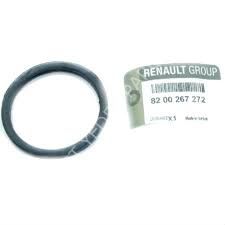 TERMOSTAT CONTASI TWINGO-CLIO-KANFOO