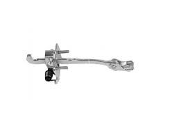 OEM 7700311823-ÖN KAPI GERGISI TRAFIC II