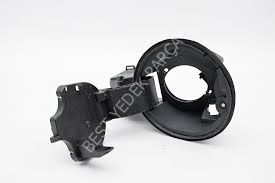 OE 781203354R-DEPO KAPAK YUVASI CLIO IV