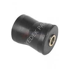 OEM 7700874773-ARKA SALINCAK LASTIK BURÇ R12