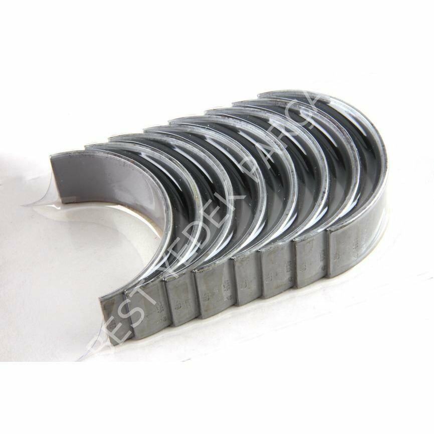 KOL YATAK H4M FLUENCE MAGANE IV