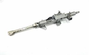 OE 488100584R-DİREKSİYON ÜST MİLİ TRAFIC III