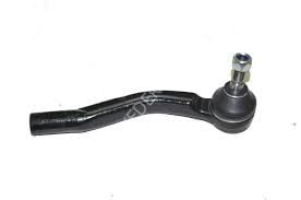 OEM 8671095445-MOTRIO SAĞ ROT BAŞI CLIO IV