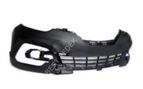 OEM 620103335V-ÖN TAMPON ESPACE V  2015 >